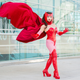Illustration for article titled The Most Astounding Cosplay Weve Seen at Comic-Con (So Far)